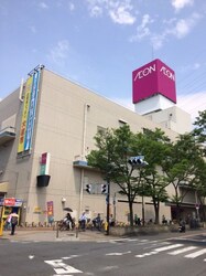 大和田駅 徒歩5分 1階の物件内観写真